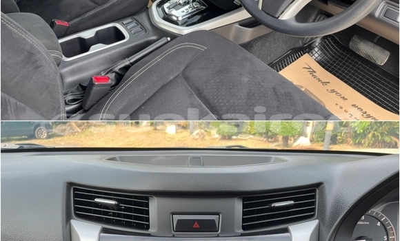 ซื้อ รถมือสอง Nissan Navara ขาว รถยนต์ ใน %{เมือง} ใน กรุงเทพมหานคร ซื้อ รถมือสอง Nissan Navara ขาว รถยนต์ ใน %{เมือง} ใน กรุงเทพมหานคร