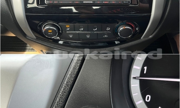 ซื้อ รถมือสอง Nissan Navara ขาว รถยนต์ ใน %{เมือง} ใน กรุงเทพมหานคร ซื้อ รถมือสอง Nissan Navara ขาว รถยนต์ ใน %{เมือง} ใน กรุงเทพมหานคร