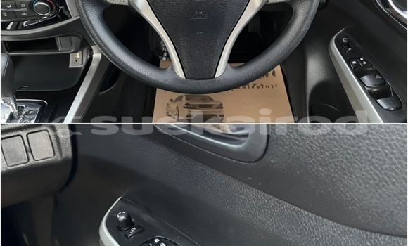 ซื้อ รถมือสอง Nissan Navara ขาว รถยนต์ ใน %{เมือง} ใน กรุงเทพมหานคร ซื้อ รถมือสอง Nissan Navara ขาว รถยนต์ ใน %{เมือง} ใน กรุงเทพมหานคร