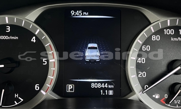 ซื้อ รถมือสอง Nissan Navara ขาว รถยนต์ ใน %{เมือง} ใน กรุงเทพมหานคร ซื้อ รถมือสอง Nissan Navara ขาว รถยนต์ ใน %{เมือง} ใน กรุงเทพมหานคร