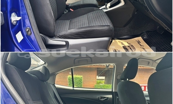 ซื้อ รถมือสอง Toyota Yaris Ativ สีน้ำเงิน รถยนต์ ใน %{เมือง} ใน กรุงเทพมหานคร ซื้อ รถมือสอง Toyota Yaris Ativ สีน้ำเงิน รถยนต์ ใน %{เมือง} ใน กรุงเทพมหานคร