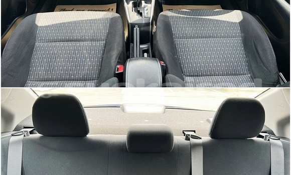 ซื้อ รถมือสอง Toyota Yaris Ativ สีน้ำเงิน รถยนต์ ใน %{เมือง} ใน กรุงเทพมหานคร ซื้อ รถมือสอง Toyota Yaris Ativ สีน้ำเงิน รถยนต์ ใน %{เมือง} ใน กรุงเทพมหานคร