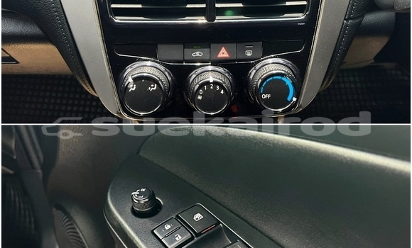 ซื้อ รถมือสอง Toyota Yaris Ativ สีน้ำเงิน รถยนต์ ใน %{เมือง} ใน กรุงเทพมหานคร ซื้อ รถมือสอง Toyota Yaris Ativ สีน้ำเงิน รถยนต์ ใน %{เมือง} ใน กรุงเทพมหานคร