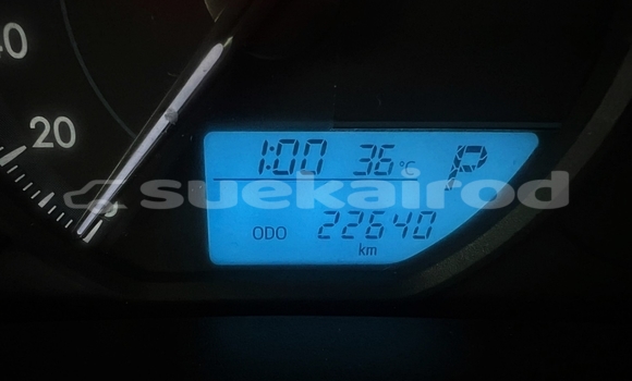 ซื้อ รถมือสอง Toyota Yaris Ativ สีน้ำเงิน รถยนต์ ใน %{เมือง} ใน กรุงเทพมหานคร ซื้อ รถมือสอง Toyota Yaris Ativ สีน้ำเงิน รถยนต์ ใน %{เมือง} ใน กรุงเทพมหานคร