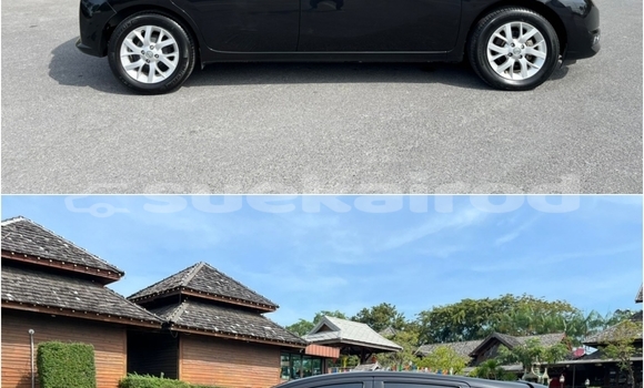 ซื้อ รถมือสอง Nissan Note สีดำ รถยนต์ ใน %{เมือง} ใน กรุงเทพมหานคร ซื้อ รถมือสอง Nissan Note สีดำ รถยนต์ ใน %{เมือง} ใน กรุงเทพมหานคร