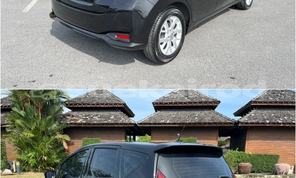 ซื้อ รถมือสอง Nissan Note สีดำ รถยนต์ ใน %{เมือง} ใน กรุงเทพมหานคร ซื้อ รถมือสอง Nissan Note สีดำ รถยนต์ ใน %{เมือง} ใน กรุงเทพมหานคร