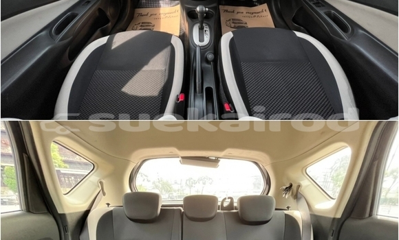 ซื้อ รถมือสอง Nissan Note สีดำ รถยนต์ ใน %{เมือง} ใน กรุงเทพมหานคร ซื้อ รถมือสอง Nissan Note สีดำ รถยนต์ ใน %{เมือง} ใน กรุงเทพมหานคร