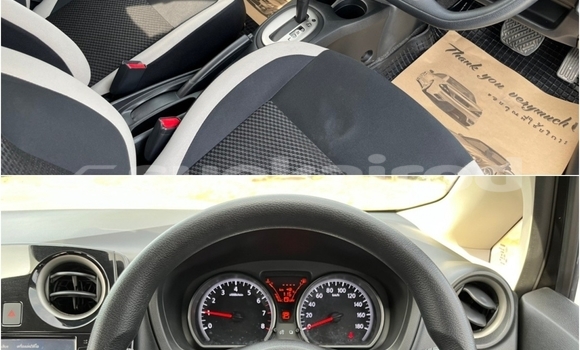 ซื้อ รถมือสอง Nissan Note สีดำ รถยนต์ ใน %{เมือง} ใน กรุงเทพมหานคร ซื้อ รถมือสอง Nissan Note สีดำ รถยนต์ ใน %{เมือง} ใน กรุงเทพมหานคร