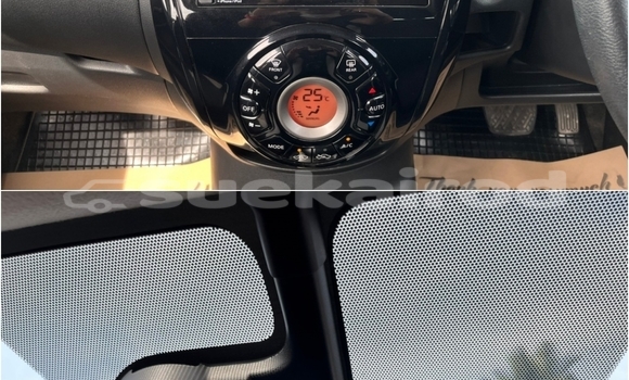 ซื้อ รถมือสอง Nissan Note สีดำ รถยนต์ ใน %{เมือง} ใน กรุงเทพมหานคร ซื้อ รถมือสอง Nissan Note สีดำ รถยนต์ ใน %{เมือง} ใน กรุงเทพมหานคร