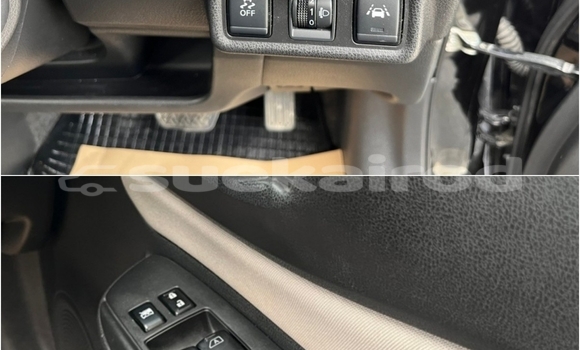 ซื้อ รถมือสอง Nissan Note สีดำ รถยนต์ ใน %{เมือง} ใน กรุงเทพมหานคร ซื้อ รถมือสอง Nissan Note สีดำ รถยนต์ ใน %{เมือง} ใน กรุงเทพมหานคร