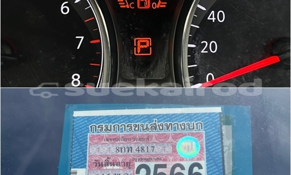 ซื้อ รถมือสอง Nissan Note สีดำ รถยนต์ ใน %{เมือง} ใน กรุงเทพมหานคร ซื้อ รถมือสอง Nissan Note สีดำ รถยนต์ ใน %{เมือง} ใน กรุงเทพมหานคร