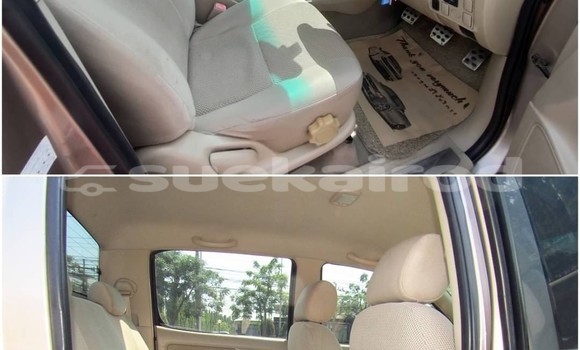 ซื้อ รถมือสอง Toyota Hiluxe VIGO สีน้ำตาล รถยนต์ ใน %{เมือง} ใน กรุงเทพมหานคร ซื้อ รถมือสอง Toyota Hiluxe VIGO สีน้ำตาล รถยนต์ ใน %{เมือง} ใน กรุงเทพมหานคร