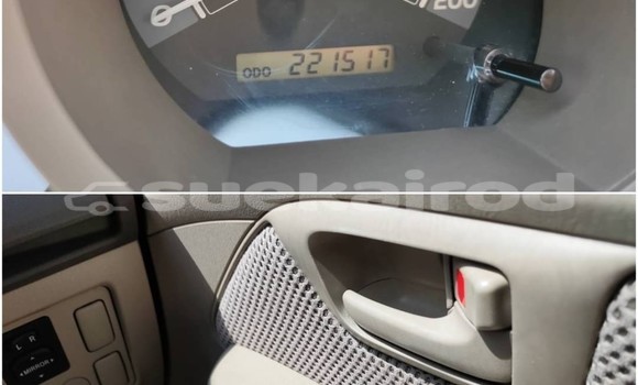 ซื้อ รถมือสอง Toyota Hiluxe VIGO สีน้ำตาล รถยนต์ ใน %{เมือง} ใน กรุงเทพมหานคร ซื้อ รถมือสอง Toyota Hiluxe VIGO สีน้ำตาล รถยนต์ ใน %{เมือง} ใน กรุงเทพมหานคร