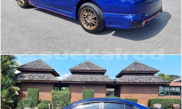 ซื้อ รถมือสอง Toyota Yaris Ativ สีน้ำเงิน รถยนต์ ใน %{เมือง} ใน กรุงเทพมหานคร ซื้อ รถมือสอง Toyota Yaris Ativ สีน้ำเงิน รถยนต์ ใน %{เมือง} ใน กรุงเทพมหานคร