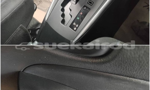 ซื้อ รถมือสอง Toyota Yaris Ativ สีน้ำเงิน รถยนต์ ใน %{เมือง} ใน กรุงเทพมหานคร ซื้อ รถมือสอง Toyota Yaris Ativ สีน้ำเงิน รถยนต์ ใน %{เมือง} ใน กรุงเทพมหานคร