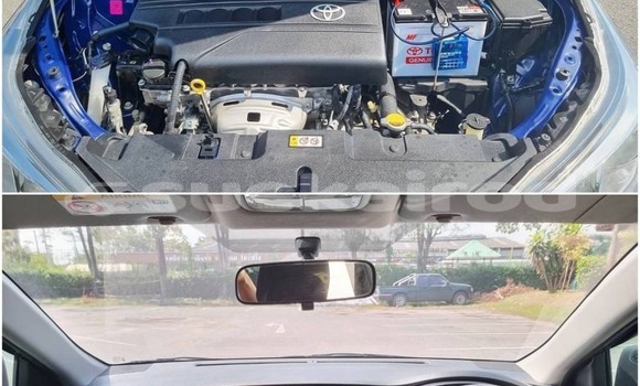 ซื้อ รถมือสอง Toyota Yaris Ativ สีน้ำเงิน รถยนต์ ใน %{เมือง} ใน กรุงเทพมหานคร ซื้อ รถมือสอง Toyota Yaris Ativ สีน้ำเงิน รถยนต์ ใน %{เมือง} ใน กรุงเทพมหานคร