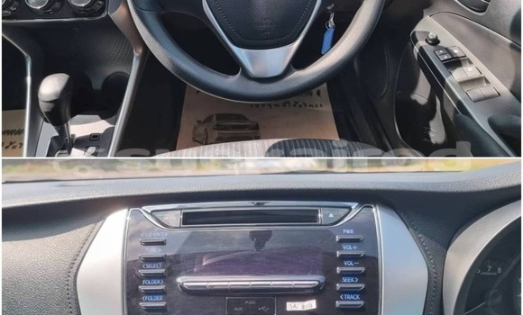 ซื้อ รถมือสอง Toyota Yaris Ativ สีน้ำเงิน รถยนต์ ใน %{เมือง} ใน กรุงเทพมหานคร ซื้อ รถมือสอง Toyota Yaris Ativ สีน้ำเงิน รถยนต์ ใน %{เมือง} ใน กรุงเทพมหานคร