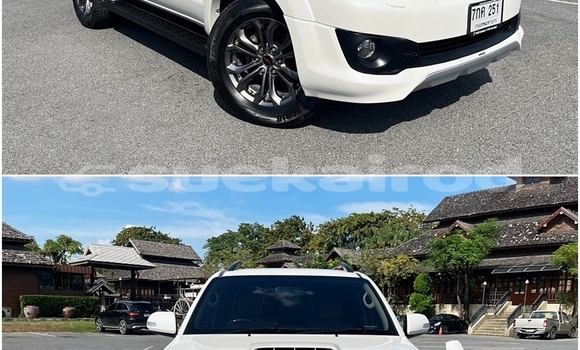 ซื้อ รถมือสอง Toyota Fortuner ขาว รถยนต์ ใน %{เมือง} ใน กรุงเทพมหานคร ซื้อ รถมือสอง Toyota Fortuner ขาว รถยนต์ ใน %{เมือง} ใน กรุงเทพมหานคร
