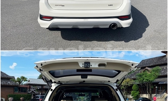 ซื้อ รถมือสอง Toyota Fortuner ขาว รถยนต์ ใน %{เมือง} ใน กรุงเทพมหานคร ซื้อ รถมือสอง Toyota Fortuner ขาว รถยนต์ ใน %{เมือง} ใน กรุงเทพมหานคร