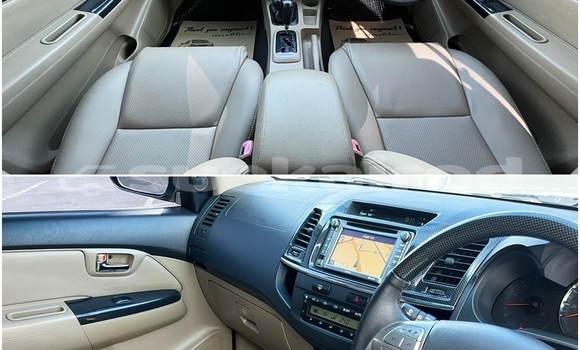 ซื้อ รถมือสอง Toyota Fortuner ขาว รถยนต์ ใน %{เมือง} ใน กรุงเทพมหานคร ซื้อ รถมือสอง Toyota Fortuner ขาว รถยนต์ ใน %{เมือง} ใน กรุงเทพมหานคร