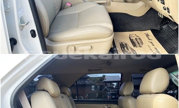 ซื้อ รถมือสอง Toyota Fortuner ขาว รถยนต์ ใน %{เมือง} ใน กรุงเทพมหานคร ซื้อ รถมือสอง Toyota Fortuner ขาว รถยนต์ ใน %{เมือง} ใน กรุงเทพมหานคร