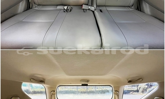 ซื้อ รถมือสอง Toyota Fortuner ขาว รถยนต์ ใน %{เมือง} ใน กรุงเทพมหานคร ซื้อ รถมือสอง Toyota Fortuner ขาว รถยนต์ ใน %{เมือง} ใน กรุงเทพมหานคร