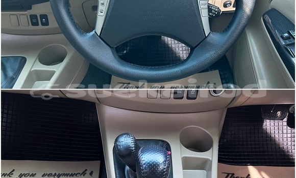 ซื้อ รถมือสอง Toyota Fortuner ขาว รถยนต์ ใน %{เมือง} ใน กรุงเทพมหานคร ซื้อ รถมือสอง Toyota Fortuner ขาว รถยนต์ ใน %{เมือง} ใน กรุงเทพมหานคร