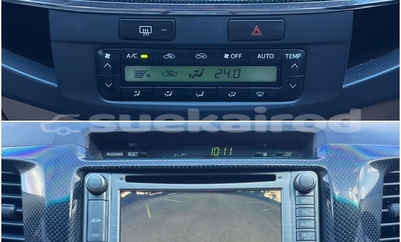 ซื้อ รถมือสอง Toyota Fortuner ขาว รถยนต์ ใน %{เมือง} ใน กรุงเทพมหานคร ซื้อ รถมือสอง Toyota Fortuner ขาว รถยนต์ ใน %{เมือง} ใน กรุงเทพมหานคร