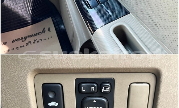 ซื้อ รถมือสอง Toyota Fortuner ขาว รถยนต์ ใน %{เมือง} ใน กรุงเทพมหานคร ซื้อ รถมือสอง Toyota Fortuner ขาว รถยนต์ ใน %{เมือง} ใน กรุงเทพมหานคร