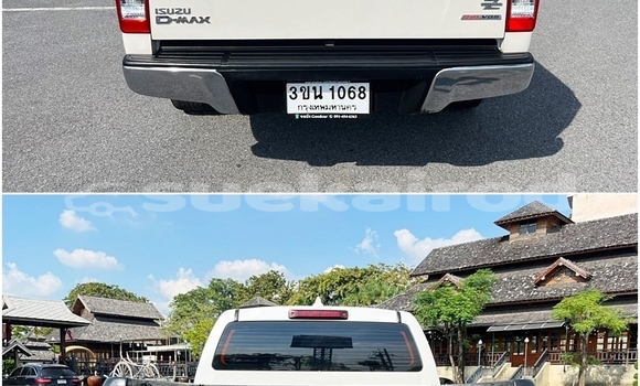ซื้อ รถมือสอง Isuzu D-Max ขาว รถยนต์ ใน %{เมือง} ใน กรุงเทพมหานคร ซื้อ รถมือสอง Isuzu D-Max ขาว รถยนต์ ใน %{เมือง} ใน กรุงเทพมหานคร
