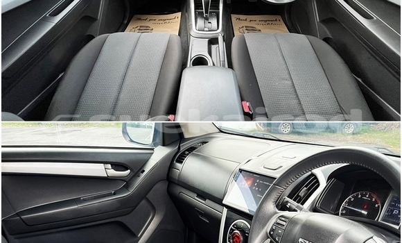 ซื้อ รถมือสอง Isuzu D-Max ขาว รถยนต์ ใน %{เมือง} ใน กรุงเทพมหานคร ซื้อ รถมือสอง Isuzu D-Max ขาว รถยนต์ ใน %{เมือง} ใน กรุงเทพมหานคร