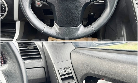 ซื้อ รถมือสอง Isuzu D-Max ขาว รถยนต์ ใน %{เมือง} ใน กรุงเทพมหานคร ซื้อ รถมือสอง Isuzu D-Max ขาว รถยนต์ ใน %{เมือง} ใน กรุงเทพมหานคร