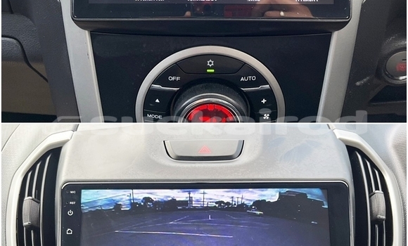 ซื้อ รถมือสอง Isuzu D-Max ขาว รถยนต์ ใน %{เมือง} ใน กรุงเทพมหานคร ซื้อ รถมือสอง Isuzu D-Max ขาว รถยนต์ ใน %{เมือง} ใน กรุงเทพมหานคร