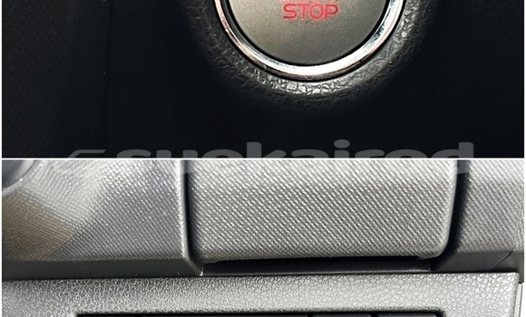 ซื้อ รถมือสอง Isuzu D-Max ขาว รถยนต์ ใน %{เมือง} ใน กรุงเทพมหานคร ซื้อ รถมือสอง Isuzu D-Max ขาว รถยนต์ ใน %{เมือง} ใน กรุงเทพมหานคร