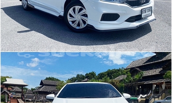 ซื้อ รถมือสอง Honda City ขาว รถยนต์ ใน %{เมือง} ใน กรุงเทพมหานคร ซื้อ รถมือสอง Honda City ขาว รถยนต์ ใน %{เมือง} ใน กรุงเทพมหานคร