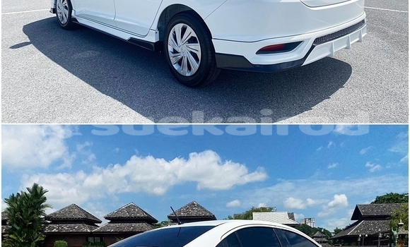 ซื้อ รถมือสอง Honda City ขาว รถยนต์ ใน %{เมือง} ใน กรุงเทพมหานคร ซื้อ รถมือสอง Honda City ขาว รถยนต์ ใน %{เมือง} ใน กรุงเทพมหานคร