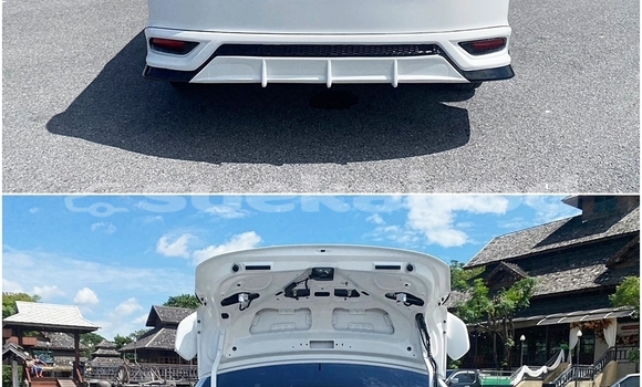 ซื้อ รถมือสอง Honda City ขาว รถยนต์ ใน %{เมือง} ใน กรุงเทพมหานคร ซื้อ รถมือสอง Honda City ขาว รถยนต์ ใน %{เมือง} ใน กรุงเทพมหานคร