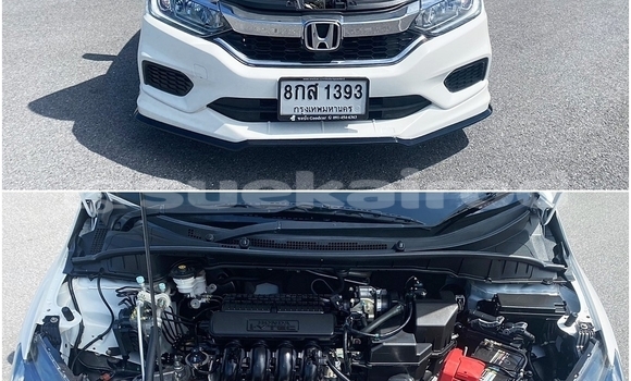 ซื้อ รถมือสอง Honda City ขาว รถยนต์ ใน %{เมือง} ใน กรุงเทพมหานคร ซื้อ รถมือสอง Honda City ขาว รถยนต์ ใน %{เมือง} ใน กรุงเทพมหานคร