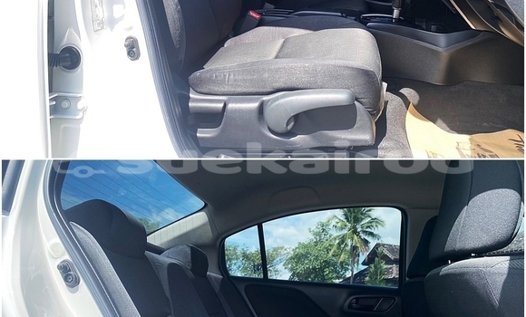 ซื้อ รถมือสอง Honda City ขาว รถยนต์ ใน %{เมือง} ใน กรุงเทพมหานคร ซื้อ รถมือสอง Honda City ขาว รถยนต์ ใน %{เมือง} ใน กรุงเทพมหานคร