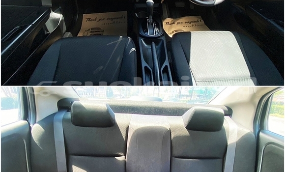 ซื้อ รถมือสอง Honda City ขาว รถยนต์ ใน %{เมือง} ใน กรุงเทพมหานคร ซื้อ รถมือสอง Honda City ขาว รถยนต์ ใน %{เมือง} ใน กรุงเทพมหานคร