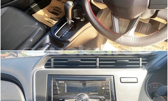 ซื้อ รถมือสอง Honda City ขาว รถยนต์ ใน %{เมือง} ใน กรุงเทพมหานคร ซื้อ รถมือสอง Honda City ขาว รถยนต์ ใน %{เมือง} ใน กรุงเทพมหานคร