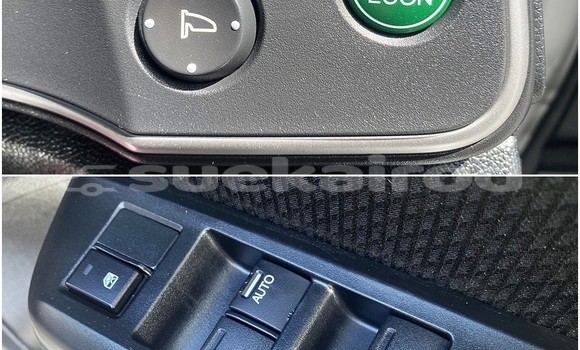 ซื้อ รถมือสอง Honda City ขาว รถยนต์ ใน %{เมือง} ใน กรุงเทพมหานคร ซื้อ รถมือสอง Honda City ขาว รถยนต์ ใน %{เมือง} ใน กรุงเทพมหานคร