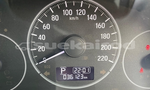 ซื้อ รถมือสอง Honda City ขาว รถยนต์ ใน %{เมือง} ใน กรุงเทพมหานคร ซื้อ รถมือสอง Honda City ขาว รถยนต์ ใน %{เมือง} ใน กรุงเทพมหานคร