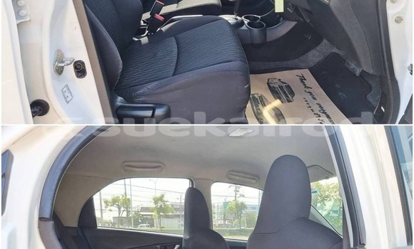 ซื้อ รถมือสอง Honda Brio ขาว รถยนต์ ใน %{เมือง} ใน กรุงเทพมหานคร ซื้อ รถมือสอง Honda Brio ขาว รถยนต์ ใน %{เมือง} ใน กรุงเทพมหานคร