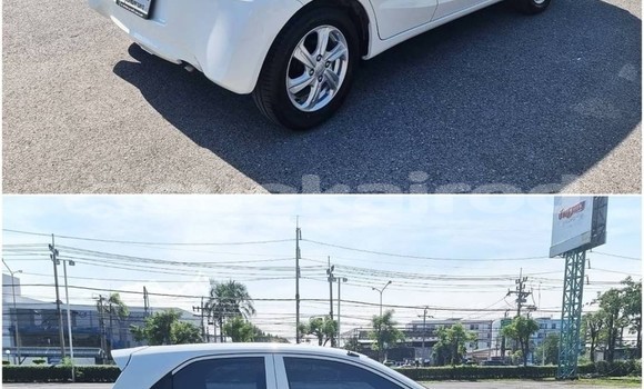 ซื้อ รถมือสอง Honda Brio ขาว รถยนต์ ใน %{เมือง} ใน กรุงเทพมหานคร ซื้อ รถมือสอง Honda Brio ขาว รถยนต์ ใน %{เมือง} ใน กรุงเทพมหานคร