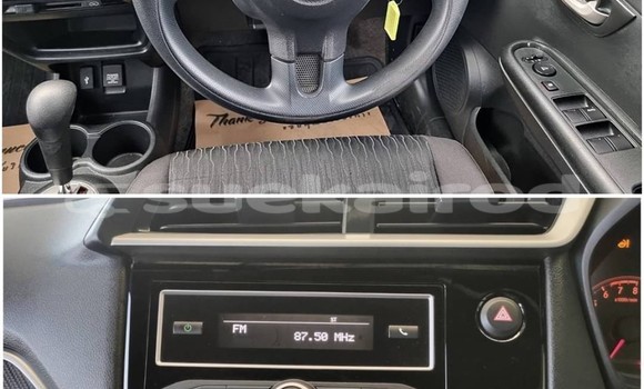 ซื้อ รถมือสอง Honda Brio ขาว รถยนต์ ใน %{เมือง} ใน กรุงเทพมหานคร ซื้อ รถมือสอง Honda Brio ขาว รถยนต์ ใน %{เมือง} ใน กรุงเทพมหานคร