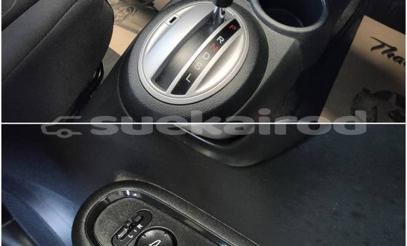 ซื้อ รถมือสอง Honda Brio ขาว รถยนต์ ใน %{เมือง} ใน กรุงเทพมหานคร ซื้อ รถมือสอง Honda Brio ขาว รถยนต์ ใน %{เมือง} ใน กรุงเทพมหานคร