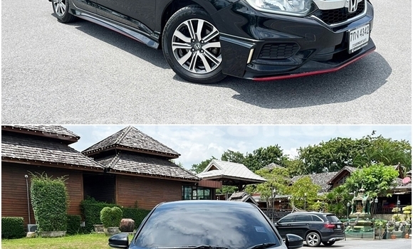 ซื้อ รถมือสอง Honda City สีดำ รถยนต์ ใน %{เมือง} ใน กรุงเทพมหานคร ซื้อ รถมือสอง Honda City สีดำ รถยนต์ ใน %{เมือง} ใน กรุงเทพมหานคร