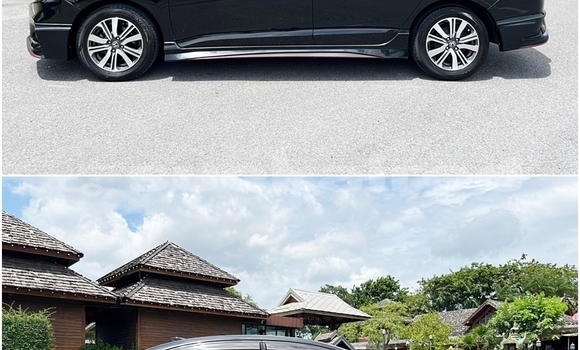 ซื้อ รถมือสอง Honda City สีดำ รถยนต์ ใน %{เมือง} ใน กรุงเทพมหานคร ซื้อ รถมือสอง Honda City สีดำ รถยนต์ ใน %{เมือง} ใน กรุงเทพมหานคร