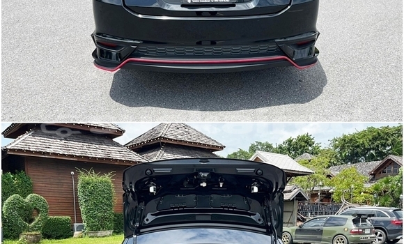 ซื้อ รถมือสอง Honda City สีดำ รถยนต์ ใน %{เมือง} ใน กรุงเทพมหานคร ซื้อ รถมือสอง Honda City สีดำ รถยนต์ ใน %{เมือง} ใน กรุงเทพมหานคร